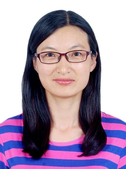 魏新穎 魏新穎