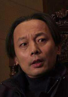氣喘吁吁(2009年鄭重執導電影)