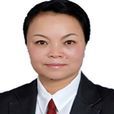 賀正慧 賀正慧