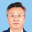 邵軍(江蘇人大常委會民族宗教僑務委員會原主任) 邵軍(江蘇人大常委會民族宗教僑務委員會原主任)