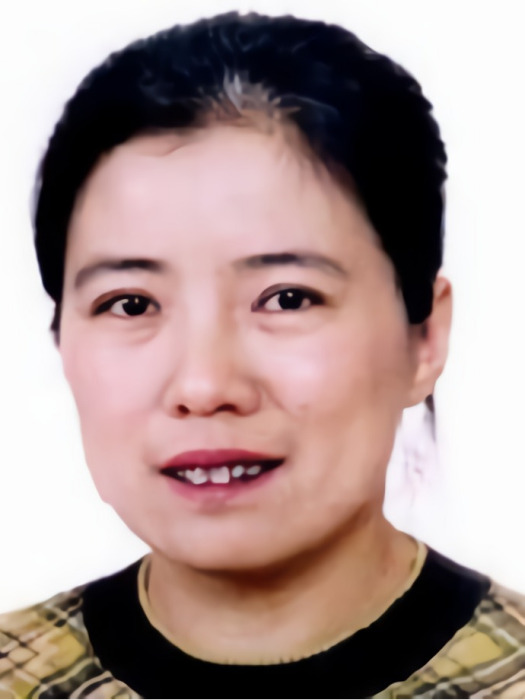 徐梅(中國社會科學院日本研究所經濟研究室副主任) 徐梅(中國社會科學院日本研究所經濟研究室副主任)