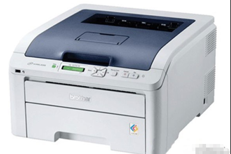 兄弟HL-3070CW 兄弟HL-3070CW