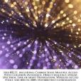 Articles on IEEE 802.11, Including(Hephaestus Books; Books, Hephaestus;著圖書) Articles on IEEE 802.11, Including(Hephaestus Books; Books, Hephaestus;著圖書)
