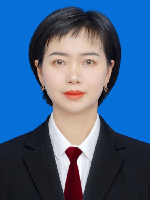王葉(黔東南州生態移民局督查專員) 王葉(黔東南州生態移民局督查專員)