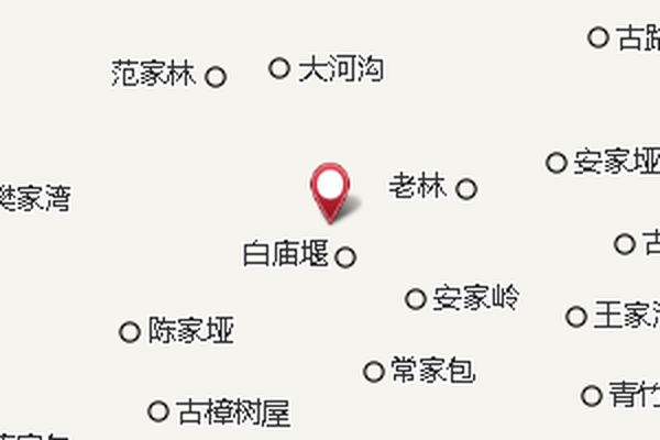 帥旗山 帥旗山