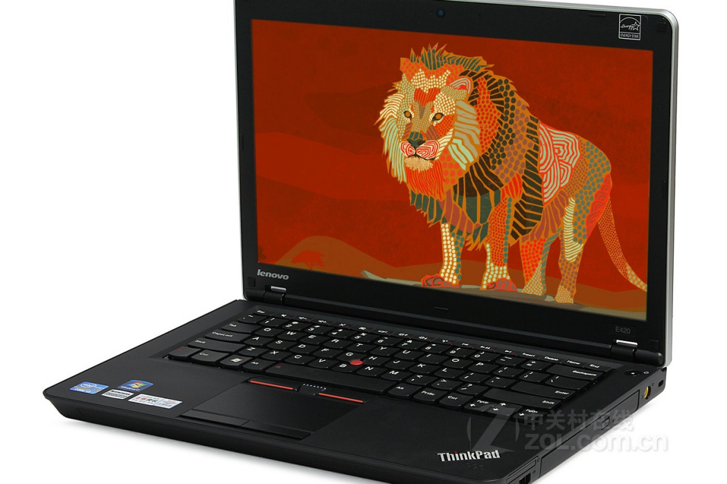 ThinkPad 翼420(11412XC) ThinkPad 翼420(11412XC)