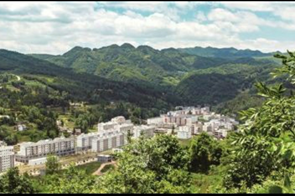 安樂溪鄉 安樂溪鄉