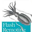 Flash Remoting the Definitive Guide Flash Remoting the Definitive Guide