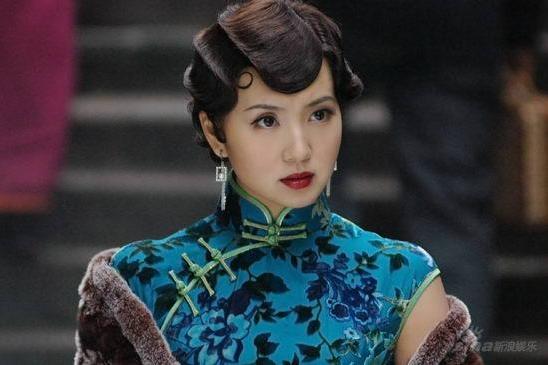 田佩芝 田佩芝