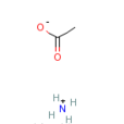 乙酸銨-15N 乙酸銨-15N