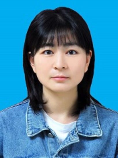 王麗娟(四川省樂山市金口河區醫療保障局黨組成員、醫保中心主任) 王麗娟(四川省樂山市金口河區醫療保障局黨組成員、醫保中心主任)