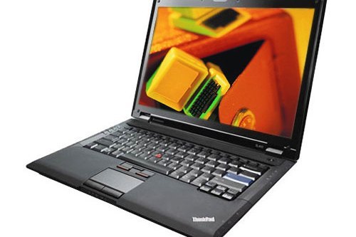 ThinkPad SL300(27382FC) ThinkPad SL300(27382FC)