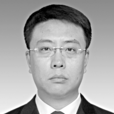 馬曉藝 馬曉藝