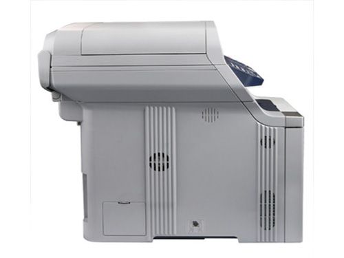 兄弟MFC-9840CDW 兄弟MFC-9840CDW