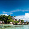 Discover Seychelles Discover Seychelles