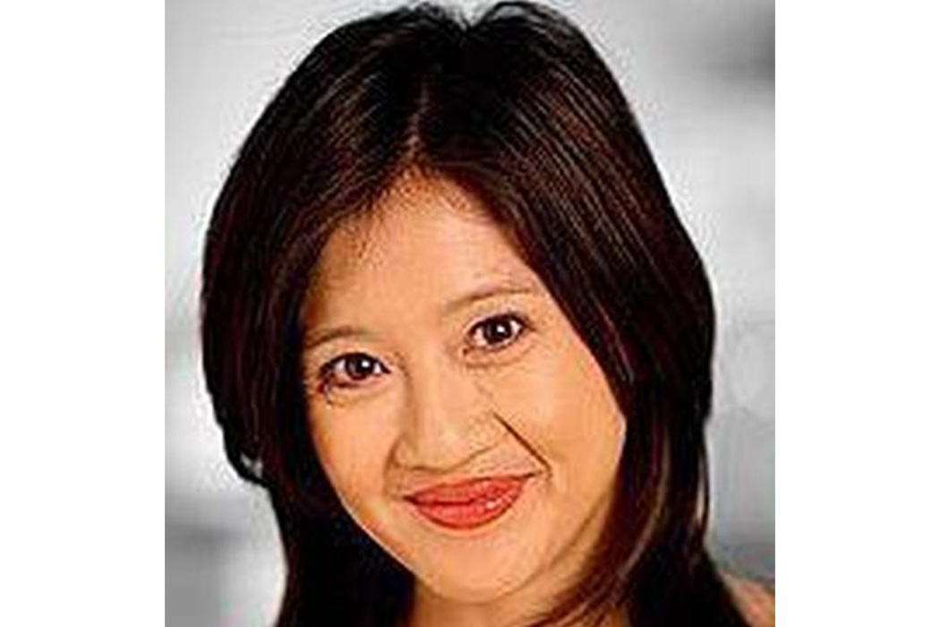 李康敏(演員) 李康敏(演員)