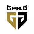 Gen.G(GEN(國際電子競技俱樂部)) Gen.G(GEN(國際電子競技俱樂部))