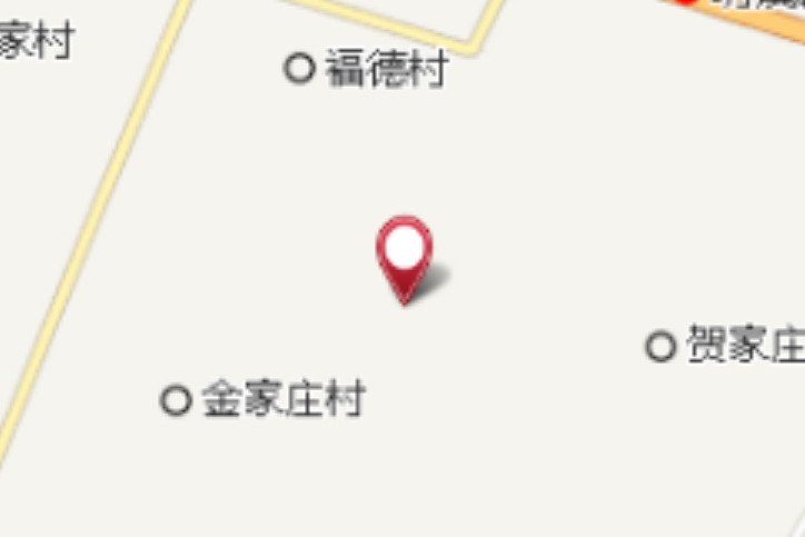 伏六鄉 伏六鄉