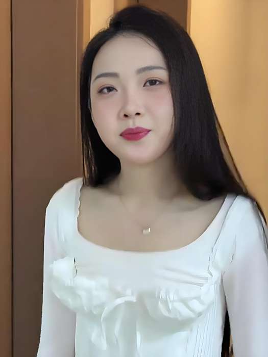 我是劉太浪 我是劉太浪