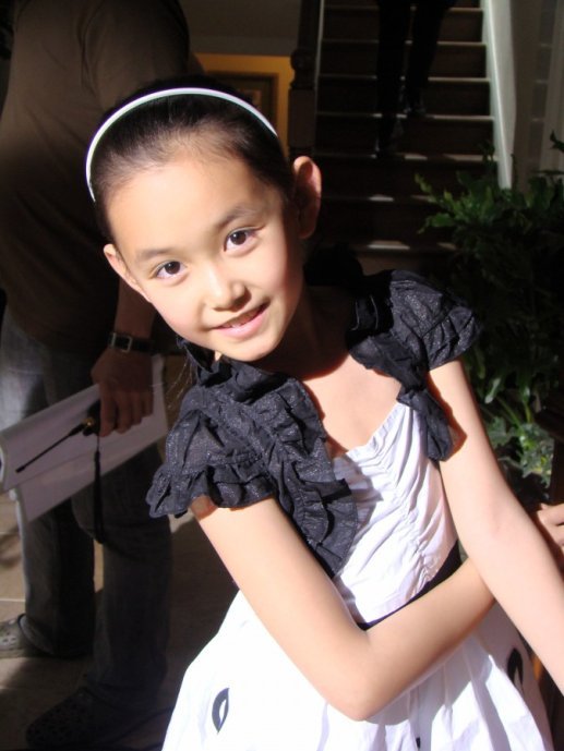 李子谷 李子谷