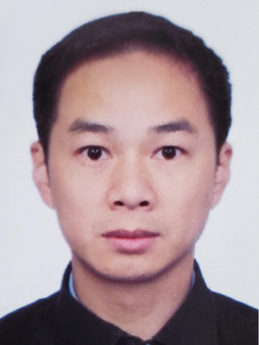 羅輝(江西省撫州市宜黃縣發改委黨組成員、四級主任科員) 羅輝(江西省撫州市宜黃縣發改委黨組成員、四級主任科員)
