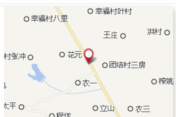 河塔 河塔