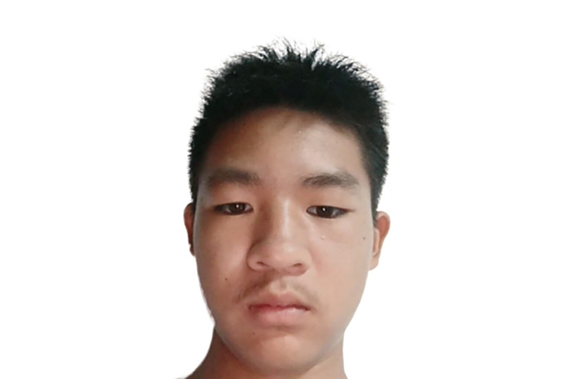 李文君(中國足球運動員) 李文君(中國足球運動員)
