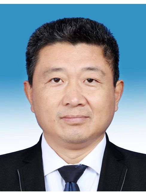 張海濱(山東省泰安市寧陽縣住建局黨組成員、縣工程建設指導服務中心支部委員會書記、主任) 張海濱(山東省泰安市寧陽縣住建局黨組成員、縣工程建設指導服務中心支部委員會書記、主任)