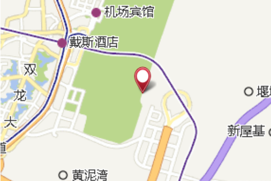 芹家灣 芹家灣