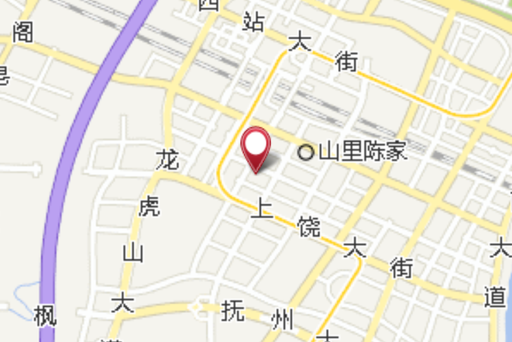 富鄉朱村 富鄉朱村