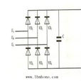 電路vd符號