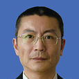 周慶(浙江衢州市政協副主席) 周慶(浙江衢州市政協副主席)
