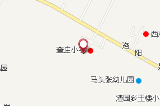 鈞台鄉 鈞台鄉