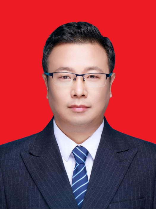 周志(湖北省宜昌市伍家崗區衛生健康局黨組成員、公衛總師) 周志(湖北省宜昌市伍家崗區衛生健康局黨組成員、公衛總師)