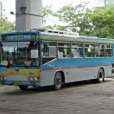 BK6111K BK6111K