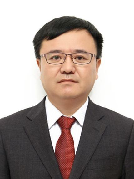 李君(內蒙古自治區烏海市住建局三級調研員) 李君(內蒙古自治區烏海市住建局三級調研員)