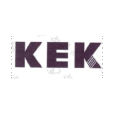 KEK KEK