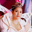 姬絲美莎 姬絲美莎