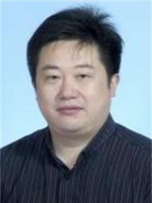 王方勝(安徽省六安市舒城縣委教育工委委員、縣教育局辦公室主任) 王方勝(安徽省六安市舒城縣委教育工委委員、縣教育局辦公室主任)