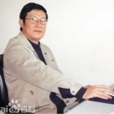 侯衛東(解放軍藝術學院美術系畫師) 侯衛東(解放軍藝術學院美術系畫師)