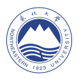 東北大學校徽