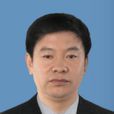 杜彬(前郭縣副縣長) 杜彬(前郭縣副縣長)