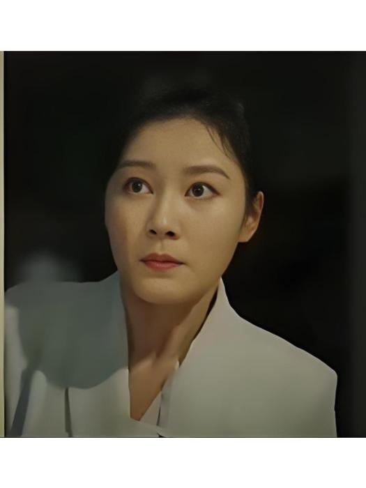 林麗麗(電影《午夜怨靈》中的角色) 林麗麗(電影《午夜怨靈》中的角色)