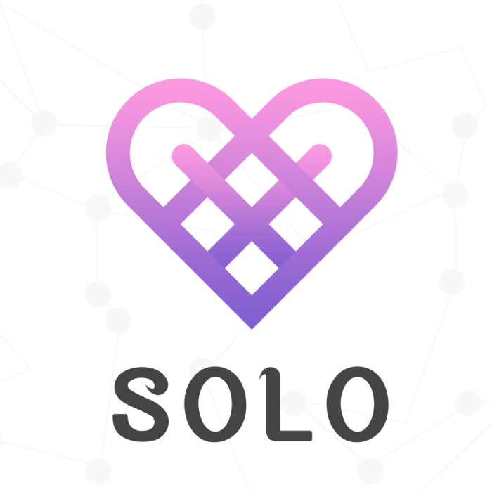 戀愛SOLO 戀愛SOLO