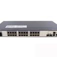 Quidway S2700 Quidway S2700