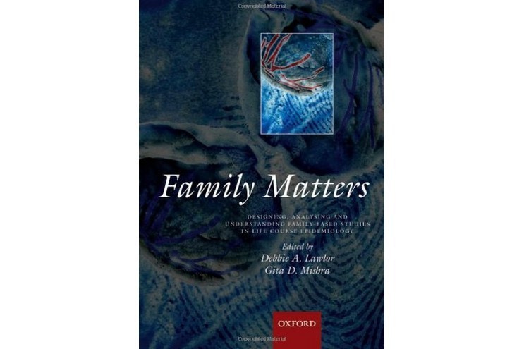 Family Matters Family Matters