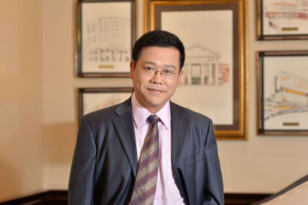 李旭(中國著名兒童骨科專家) 李旭(中國著名兒童骨科專家)