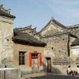 黃州廟 黃州廟