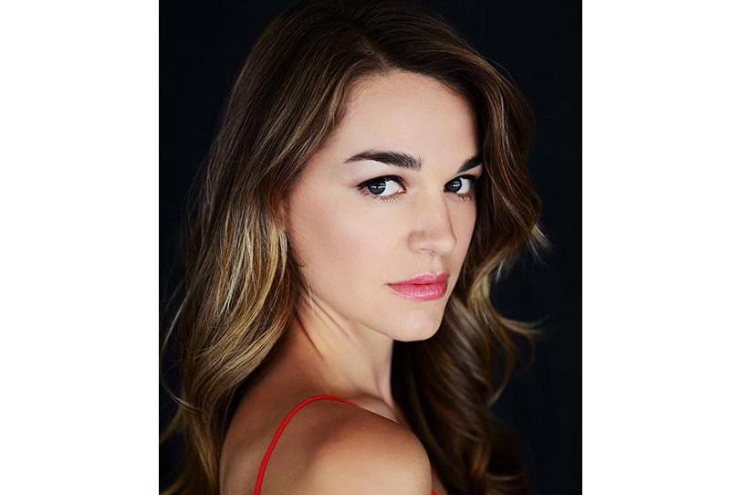 Laura Gordon Laura Gordon