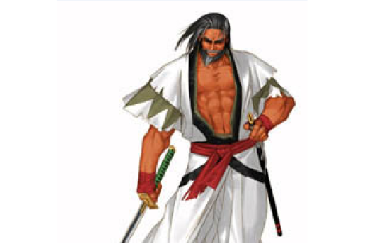 旋風臥龍